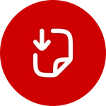AT 2024 Score Card icon